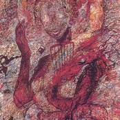 Flowers of Flesh and Blood 実験2