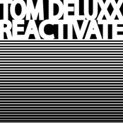 Reactivate EP