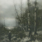 Landscapes Of Depression