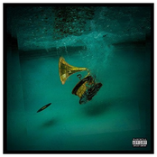 The Main Squeeze: Without a Sound