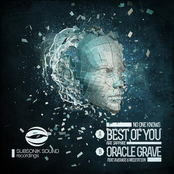 Best Of You / Oracle Grave