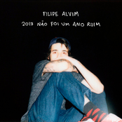 2013 Não Foi um Ano Ruim