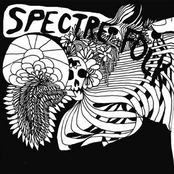 The Blackest Medicine Vol. II