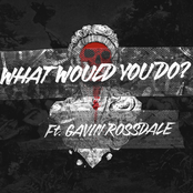 What Would You Do?