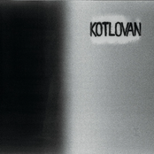 Kotlovan