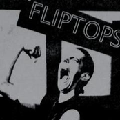 flip tops