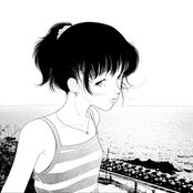 わたしのうたはどこいった (笹口騒音オールタイムベスト)