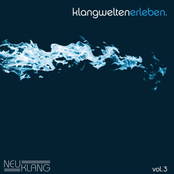 Neuklang Klangwelten, Vol. 3