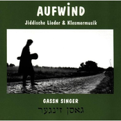 gassn singer