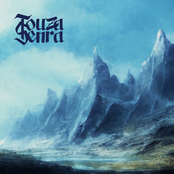 Night & Day: Collective Grief