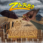 Save Your Money (Malachi Mott Remix)