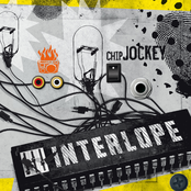 Organic Electronic by Interlope