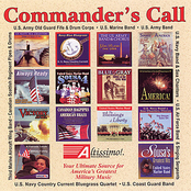 Commander's Call