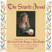 The Starlit Jewel