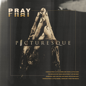 Picturesque: Pray