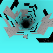 itching for nothing new...