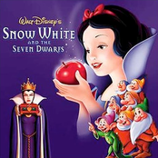 Snow White And The Seven Dwarfs