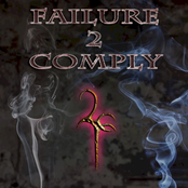 Tough Love [Combichrist mix]