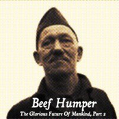 Beef Humper