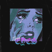 Tired Eyes - Single