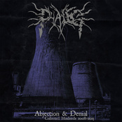 Abjection and Denial