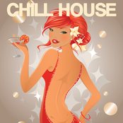 Chill House: Ibiza 2011 Chill House Erotic Chillout Lounge Sessions at Club del Mar