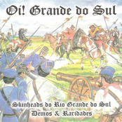 Oi! Grande do Sul