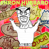 Zillions of Fighters