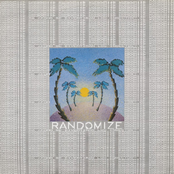 ¿Como Se Divertiran Los Insectos?