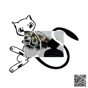 Neon Genesis Virgingod*