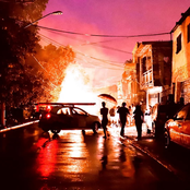 Quando o Mundo Acabou Era Meio Dia