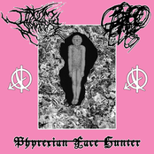 Phyrexian Face Hunter