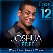 When a Man Loves a Woman (American Idol Performance) - Single