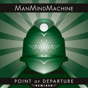 Point of Departure (Remixed)