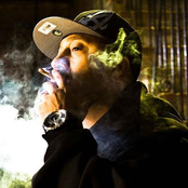 B Real Of Cypress Hill