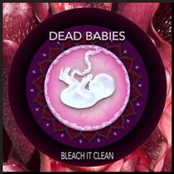 Dead Babies Single - Single