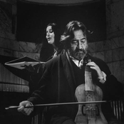 Jordi Savall & Montserrat Figueras