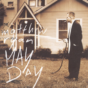 Matthew Ryan: May Day