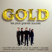 Pour Toi La Musique by Gold