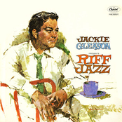 Buchanan Bustout by Jackie Gleason