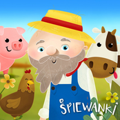 Dziadek Farmę Miał