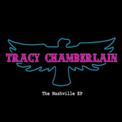 The Nashville - EP