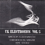 UK Electronics Vol. 5