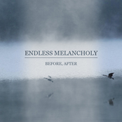 Carpe Diem by Endless Melancholy