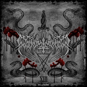Heretic Path