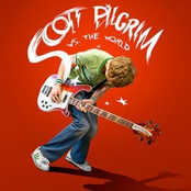 Scott Pilgrim