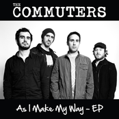As I Make My Way EP