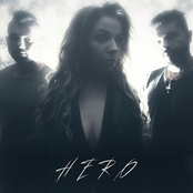 Hero
