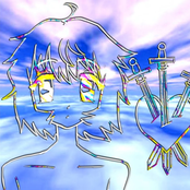 Cloud Domain - Single