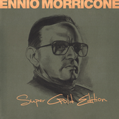 Verso La Frontiera by Ennio Morricone